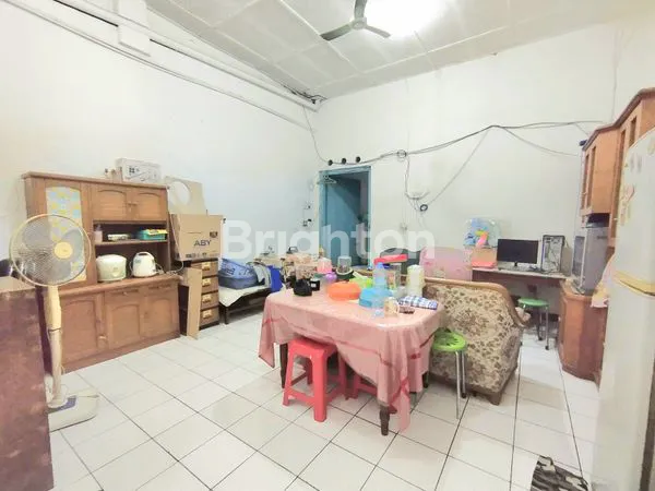 image RUKO STRATEGIS ASTANA ANYAR, 2 LANTAI, 260M² (2)