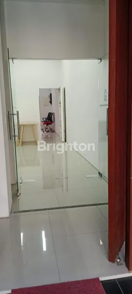 image DIJUAL  RUKO SOHO GRAHA NATURA (2)