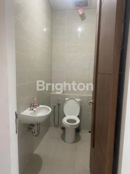 image DIJUAL  RUKO SOHO GRAHA NATURA (3)