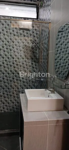 image HUNIAN MEWAH 4KT FULL FURNISH DI BUKIT PALMA (6)