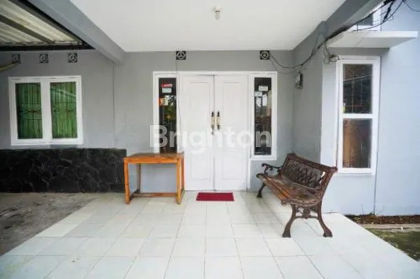 image RUMAH LUAS DI GRAHA BUNGA BINTARO (2)