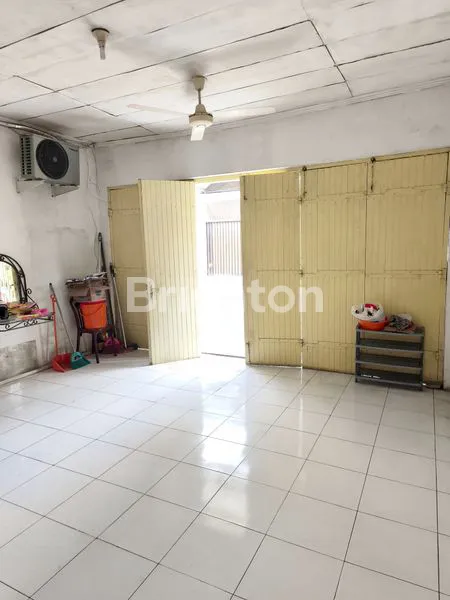 image DIJUAL RUMAH PETAK PANJANG 29 MTR DI JLN PRAPAT  (3)