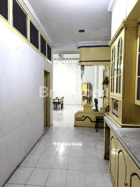 image DIJUAL RUMAH PETAK PANJANG 29 MTR DI JLN PRAPAT  (5)