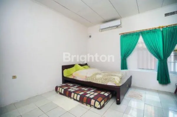 image RUMAH LUAS DI GRAHA BUNGA BINTARO (5)