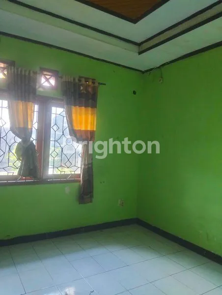 image RUMAH BAGUS LAYAK HUNI KEMANGGISAN  (2)