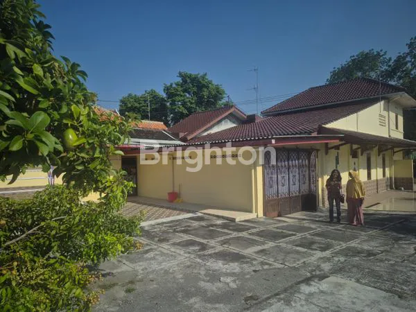 image RUMAH DI MANGKUBUMEN (3)