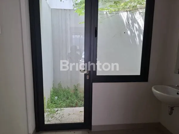 image RUKO BARU 2 LANTAI DI MADISON SQUARE CIBUBUR (8)