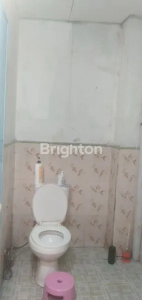 image RUMAH 2KT SHM, DEKAT TAMAN BUAH MEKARSARI (8)