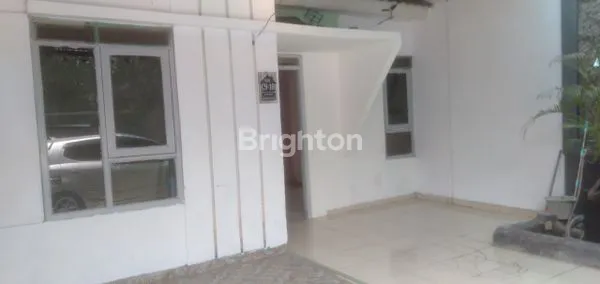image RUMAH 2KT SHM, DEKAT TAMAN BUAH MEKARSARI (3)