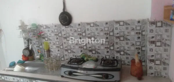 image RUMAH 2KT SHM, DEKAT TAMAN BUAH MEKARSARI (7)