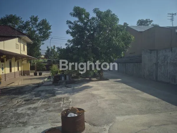 image RUMAH DI MANGKUBUMEN (5)