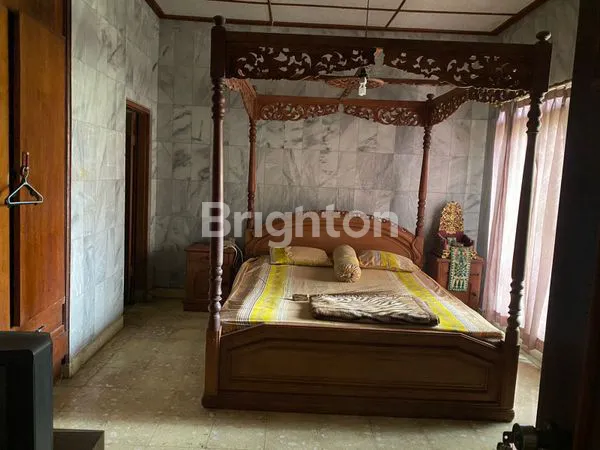 image RUMAH STYLE BALI DESIGN TRADISIONAL MODERN (4)