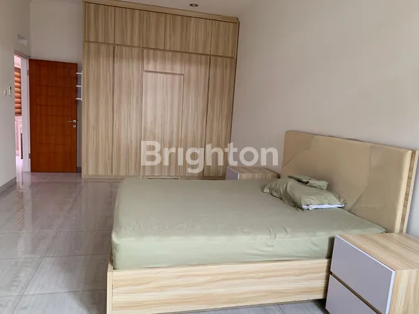 image RUMAH 2 LANTAI LT 144M² DI KOTABARU PARAHYANGAN (1)