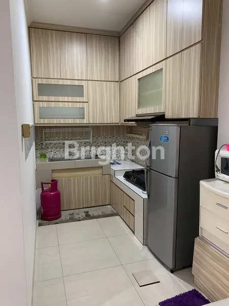 image RUMAH 2 LANTAI LT 144M² DI KOTABARU PARAHYANGAN (5)