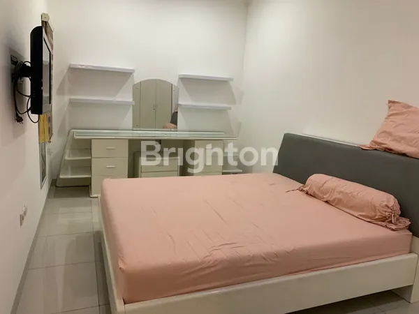 image RUMAH 2 LANTAI LT 144M² DI KOTABARU PARAHYANGAN (7)