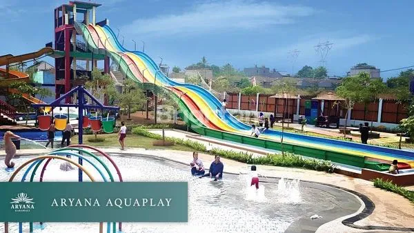 image RUMAH 3KT DI CLUSTER SAFIRA KARAWACI (8)