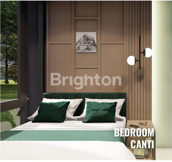 image RUMAH 3KT DI CLUSTER SAFIRA KARAWACI (6)