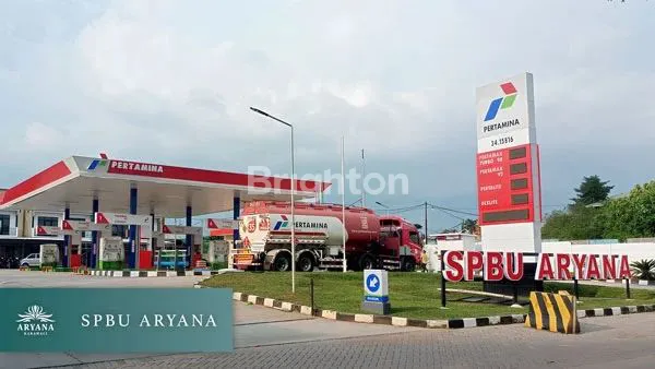 image RUMAH 3KT DI CLUSTER SAFIRA KARAWACI (7)