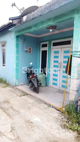 image RUMAH DAN TOKO DI DESA KAPUR (3)