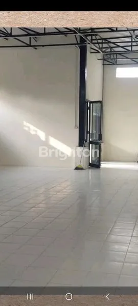 image RUMAH TANPA SEKAT DI JALAN INDRAGIRI SURABAYA (6)