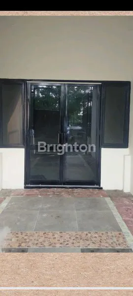 image RUMAH TANPA SEKAT DI JALAN INDRAGIRI SURABAYA (3)