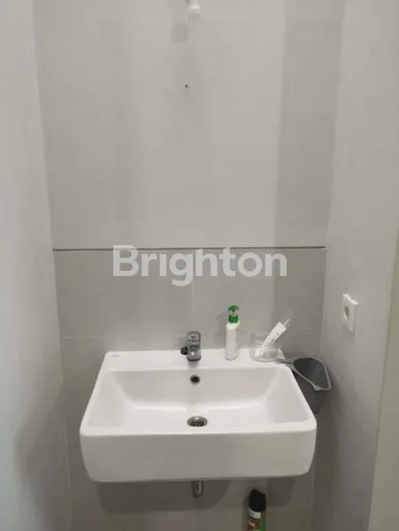 image DIJUAL RUKO WISATA BUKIT MAS (4)