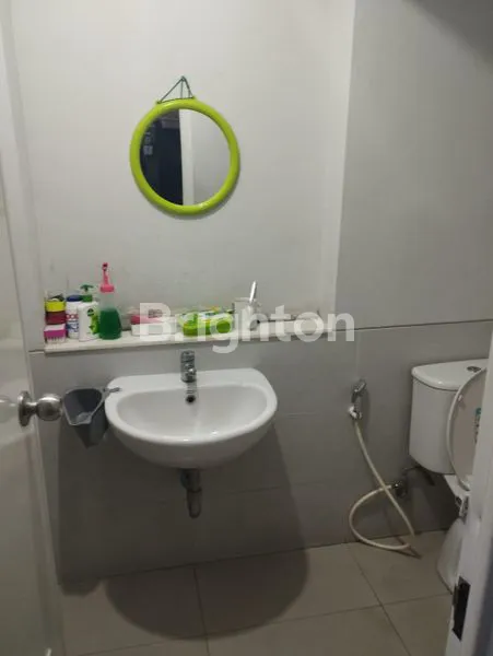 image DIJUAL RUKO WISATA BUKIT MAS (6)