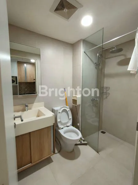 image NEGO SAMPAI JADI, DIJUAL APARTEMEN SKANDINAVIA – HUNIAN MODERN & STRATEGIS DI JANTUNG KOTA TANGERANG (4)