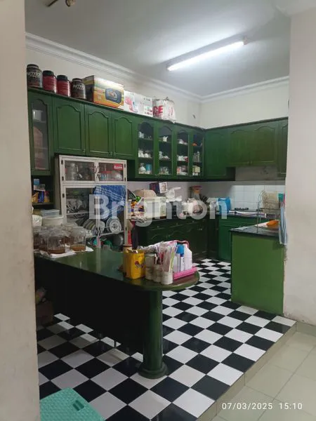 image RUMAH STRATEGIS DI SEKTOR 7  (5)