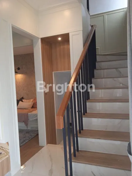 image GRAND DUTA CITY BOGOR (5)