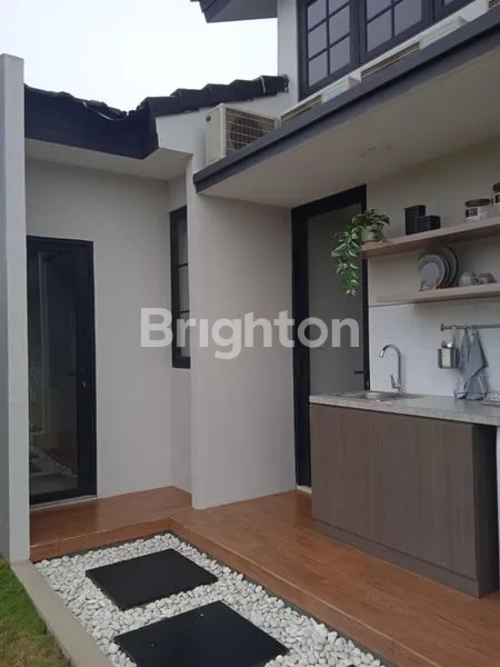 image GRAND DUTA CITY BOGOR (4)