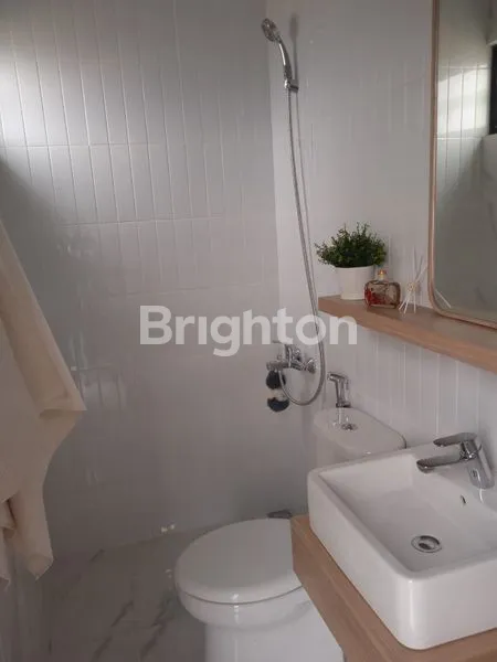 image GRAND DUTA CITY BOGOR (8)