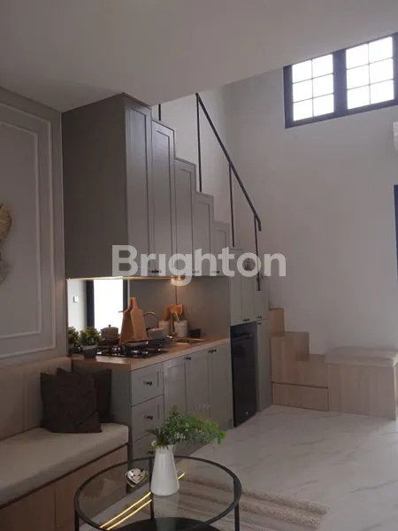 image GRAND DUTA CITY BOGOR (3)