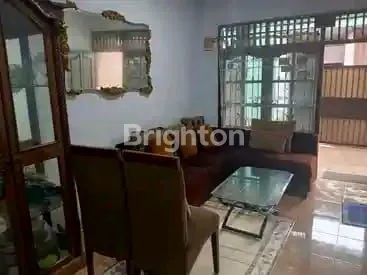 image RUMAH 3KT DI CAKUNG, DEKAT MALL AEON (5)