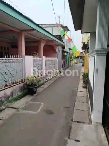 image RUMAH 3KT DI CAKUNG, DEKAT MALL AEON (4)