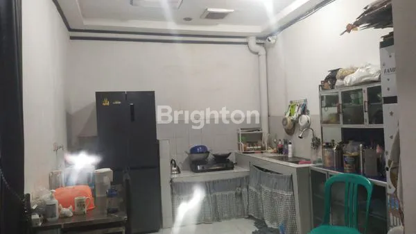 image RUMAH MINIMALIS  DI CIKOKOL TANGERANG (2)