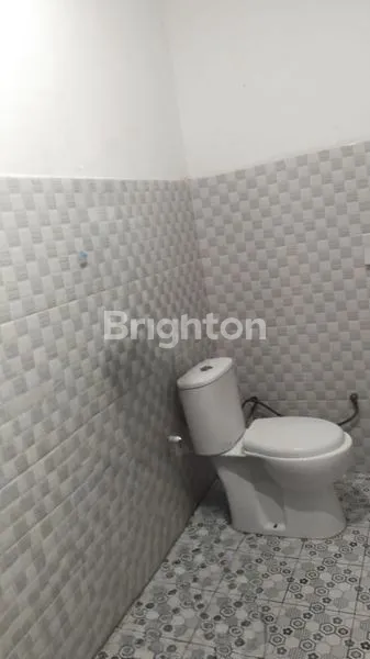 image RUMAH MINIMALIS  DI CIKOKOL TANGERANG (3)