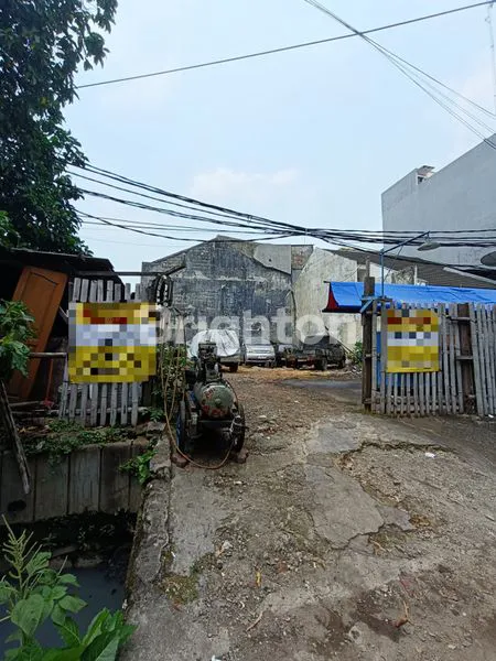 image DIJUAL TANAH DURI KEPA KEBON JERUK JAKARTA BARAT (1)