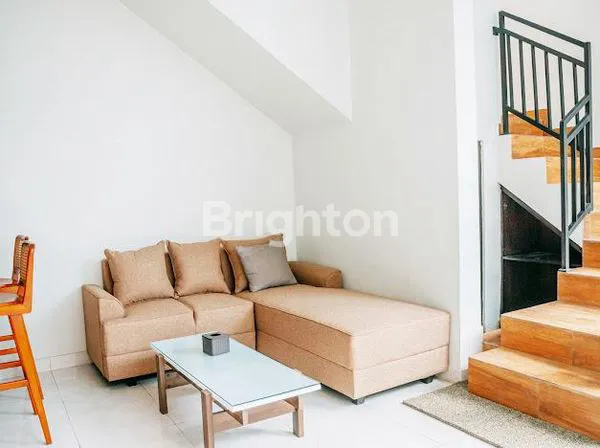 image INVESTASI KOMERSIL NEW VILLA ESTETIK JIMBARAN BALI ARUM (8)