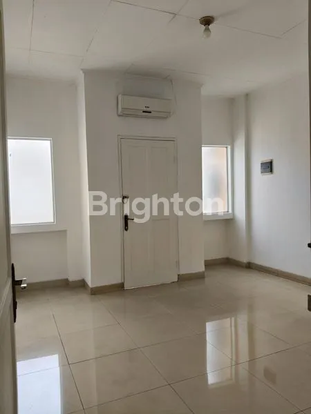 image RUKO MURAH GANDENG DI MERUYA. BANGUNAN 3 LANTAI. TURUN HARGA 7,5M -> 6M -> 5.450M MASIH NEGO (7)