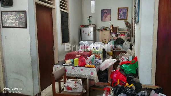 image JUAL RUMAH (3)