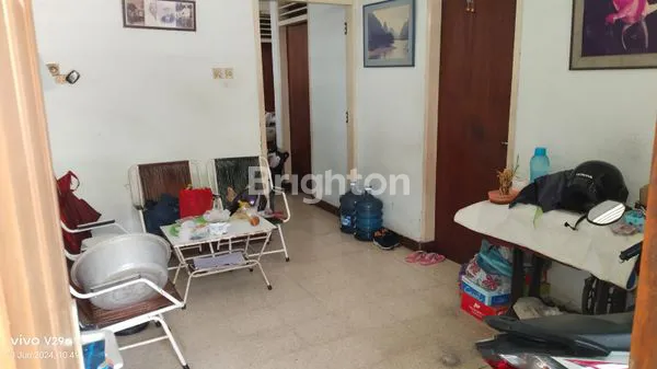 image JUAL RUMAH (2)