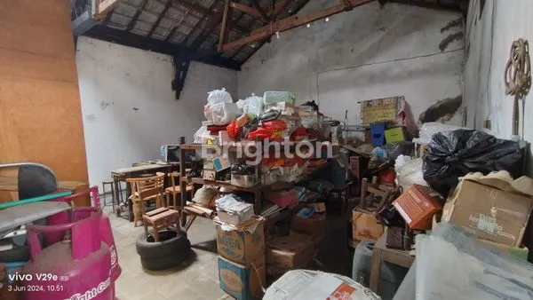 image JUAL RUMAH (6)