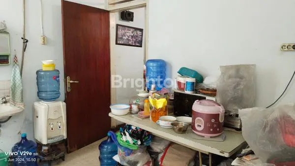 image JUAL RUMAH (4)