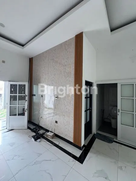 image HARUS SEGERA TERJUAL RUMAH DI PUSPA GADING, KELAPA GADING (3)