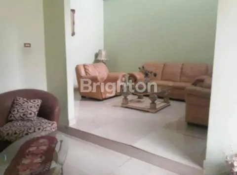 image RUMAH SIAP HUNI HARGA NEGO SAMPAI DEAL DI DAERAH UNM MAKASSAR (3)