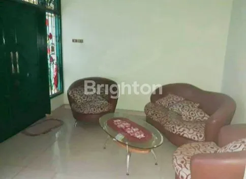 image RUMAH SIAP HUNI HARGA NEGO SAMPAI DEAL DI DAERAH UNM MAKASSAR (2)