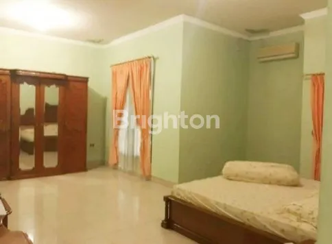 image RUMAH SIAP HUNI HARGA NEGO SAMPAI DEAL DI DAERAH UNM MAKASSAR (7)