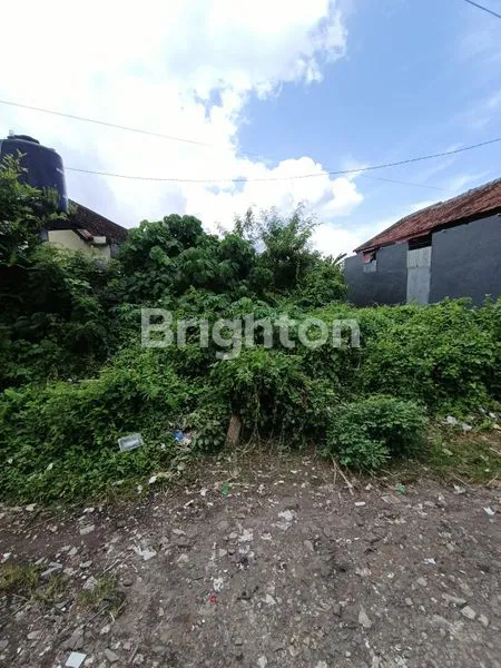 image  TANAH PREMIUM DI KAWASAN PALING DIMINATI DI TABANAN (3)