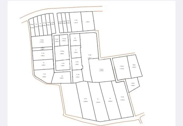 image SEWA TANAH STRATEGIS BSD GADING SERPONG (3)